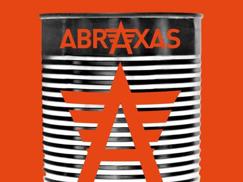 ABRAXAS &#8211; Nekonečný boogie / Best Of 