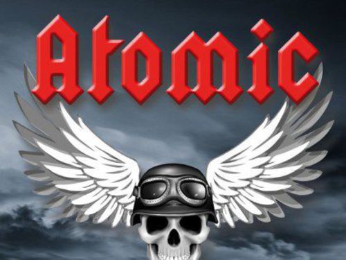 ATOMIC – Grand Prix