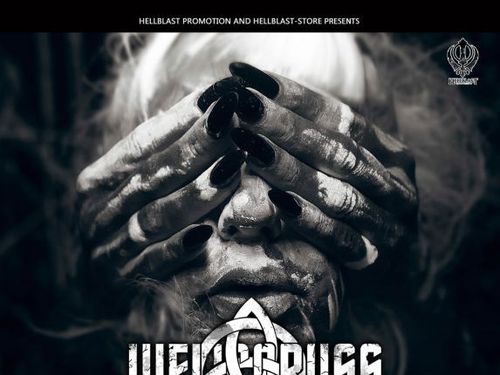 WELICORUSS, SORATH, NAURRAKAR – info