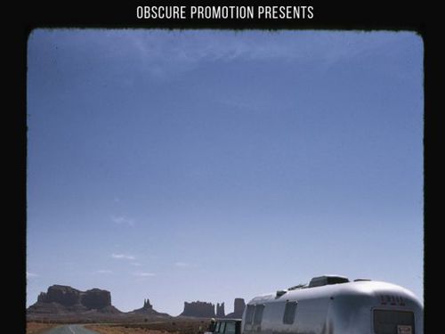 THE PINEAPPLE THIEF (UK) + support - info