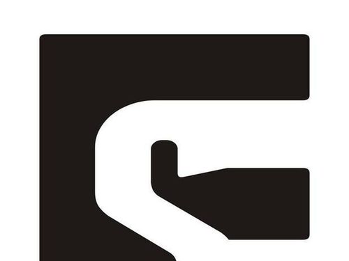 F.S. – 2nd Age Selection