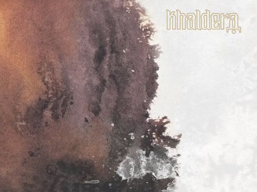 KHALDERA – Alteration