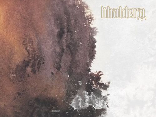 KHALDERA &#8211; Alteration 