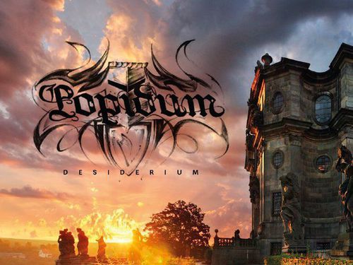 POPIDUM – „Deset otázek“