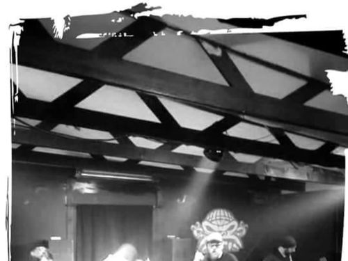 LACK OF SUN – „Deset otázek“