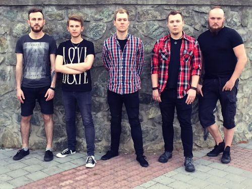 PAINTING MEMORIES – „Deset otázek“