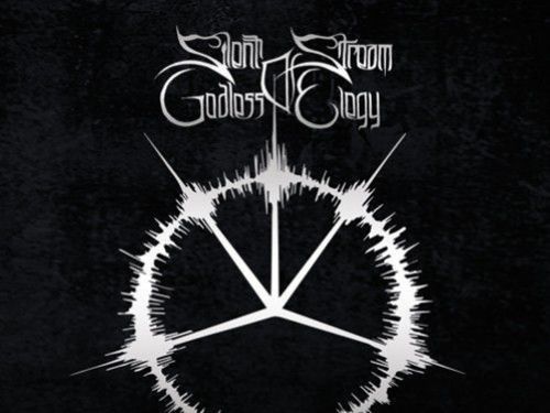 SILENT STREAM OF GODLESS ELEGY – Apotheosis & ... Amber Sea