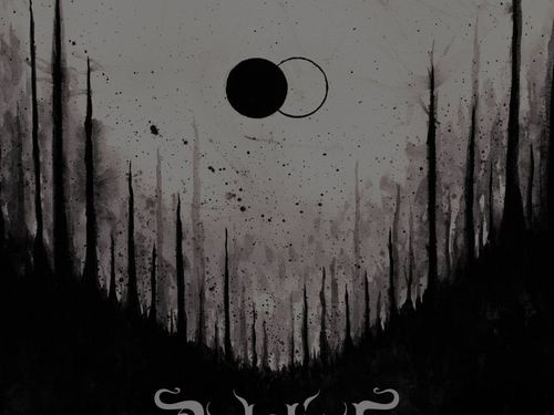 DIABOLICAL – Umbra