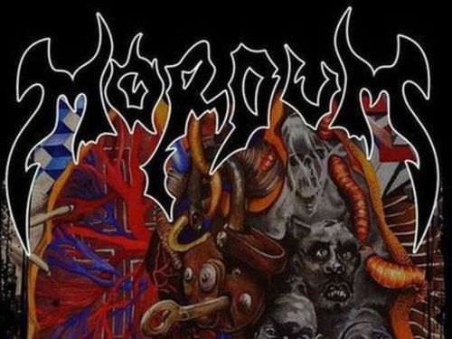 MORDUM – And What is the Truth?