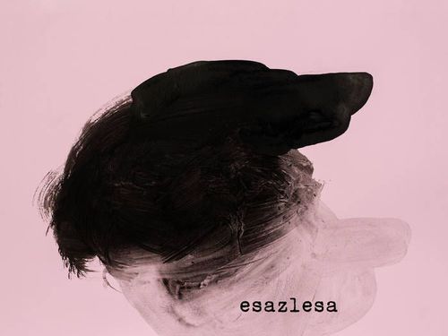 ESAZLESA – Společnost psů