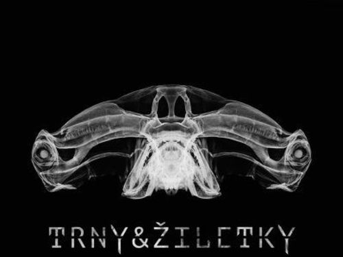 TRNY & ŽILETKY – Trny & žiletky