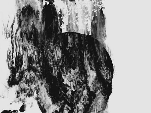 WHEN ICARUS FALLS – Resilience