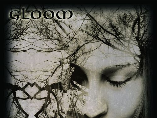 GLOOM – Catharsis