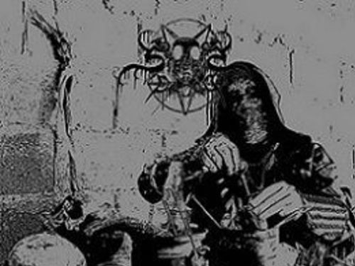 STREAMS OF BLOOD – Allgegenwärtig