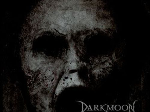 DARKMOON – Decline
