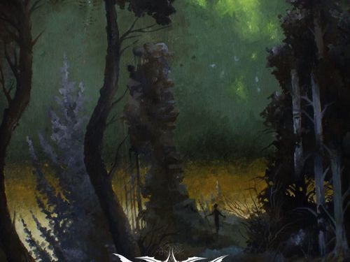 ESCHATON – Ultimum Exitium