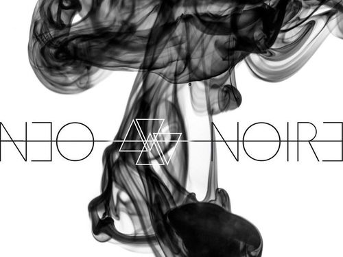 NEO NOIRE &#8211; Element