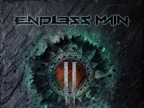 ENDLESS MAIN – II