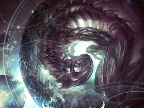 BENEATH – Ephemeris