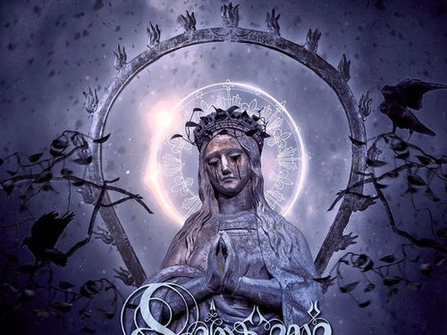 SAMSARA – When the Soul Leaves the Body