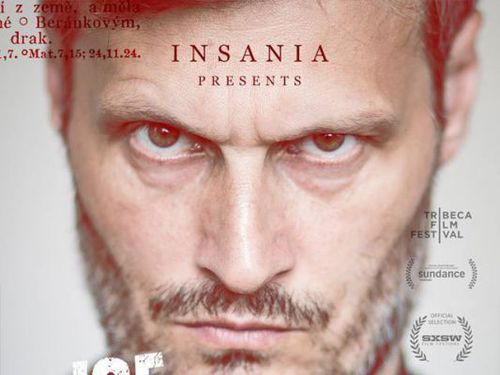 INSANIA má nový klip a vyrazí na SPAM Tour - info