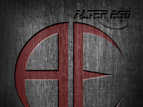 ALTER EGO – Back To Rock´n´Roll