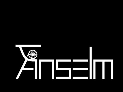 ANSELM &#8211; &#8222;Deset otázek&#8220; 