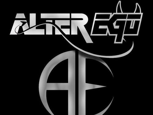 ALTER EGO – „Deset otázek“
