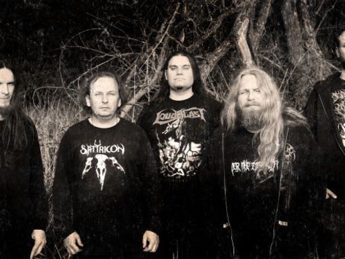 AVENGER – Vždycky stojí za to pokusit se udělat svůj život lepším... a jak to dopadne, nechat zcela na přírodě, ta má totiž výhradní právo na poslední slovo...