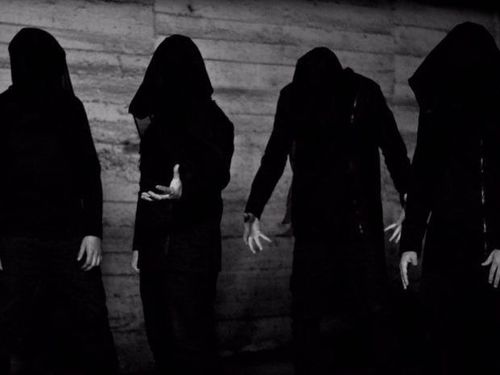 ALTARAGE – „Deset otázek“