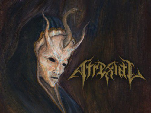 ATREXIAL &#8211; Souverain