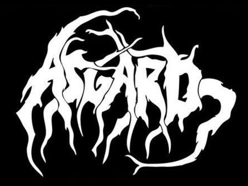 ASGARD – 30 let brněnských neznabohů!