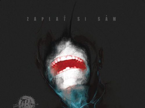RISPOSTA – Zaplať si sám