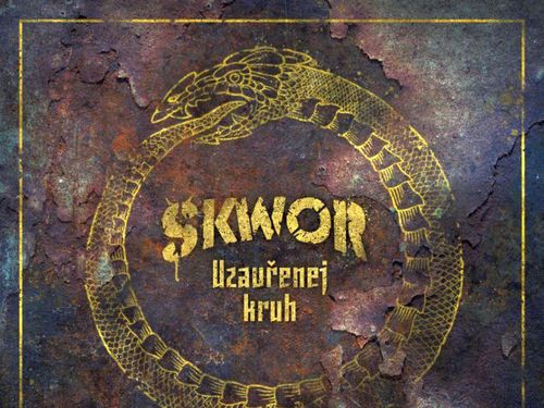 ŠKWOR – Uzavřenej kruh