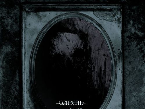 COLD CELL – Those