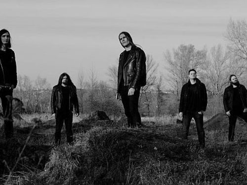 NAURRAKAR – Soustředíme se na hudbu a přístup, na ten náš black metal. Na ostatní záležitosti bychom potřebovali mít manažera.