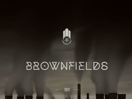 GORGONEA PRIMA – Brownfields