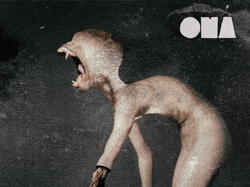 ONA – The Calling