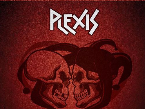 PLEXIS – Kašpar v nesnázích