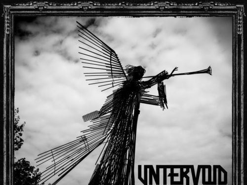 UNTERVOID &#8211; Untervoid
