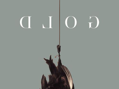 GOLD [Nl], CORE BELIEF, BARO CHANDEL - info