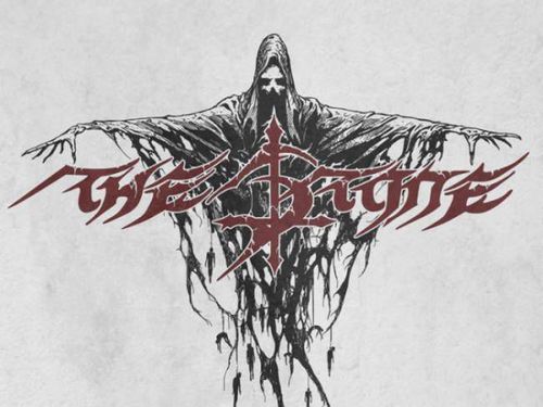 THE STONE – Teatar apsurda