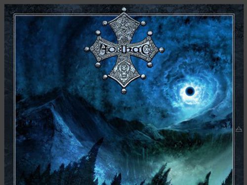 AORLHAC – L´espirit des vents