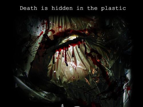 MARANA – Death is hidden in the plastic
