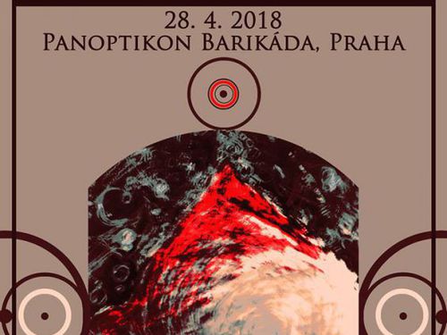 OLAF OLAFSONN AND THE BIG BAD TRIP, BROND – info