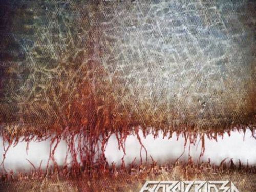 EXORCIZPHOBIA – About Us Without Us