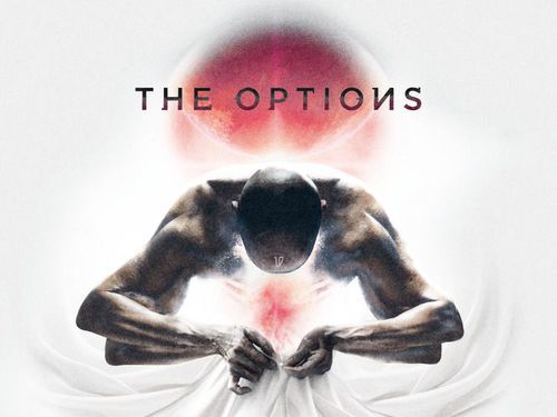 THE OPTIONS &#8211; Lifepiecer