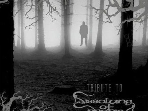 TRIBUTE TO DISSOLVING OF PRODIGY – In Memory Of Fusaty