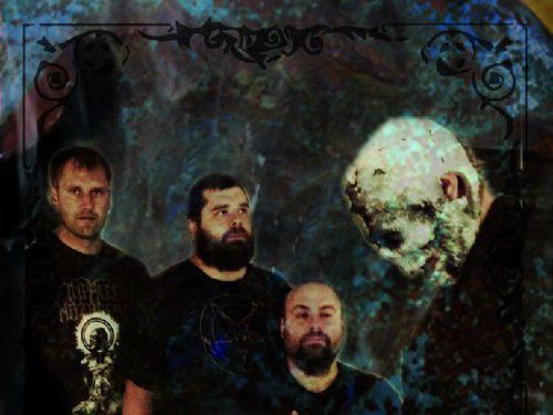Promo ETEF 2018: BAD VICTIM – „10 otázek“