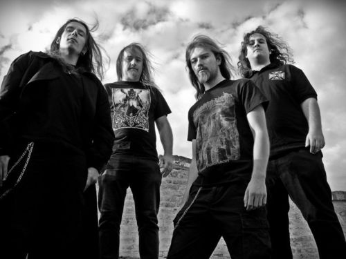 Promo ETEF 2018: DEFIANT – „10 otázek“